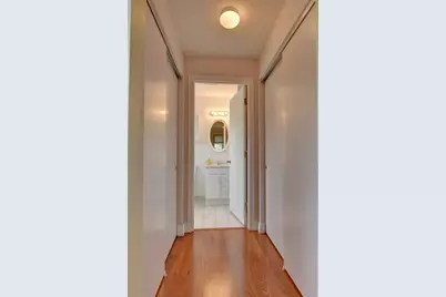 15 Bower Rd #A11, Quincy, MA 02169 - Photo 27