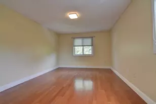 15 Bower Rd, Quincy, MA 02169 - Photo 25