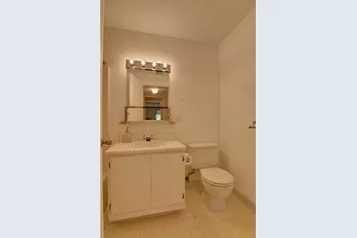 15 Bower Rd #A11, Quincy, MA 02169 - Photo 21