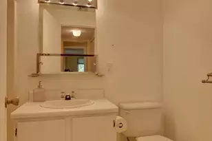 15 Bower Rd, Quincy, MA 02169 - Photo 21