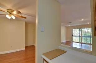 15 Bower Rd, Quincy, MA 02169 - Photo 7