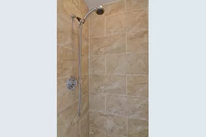 15 Bower Rd #A11, Quincy, MA 02169 - Photo 23