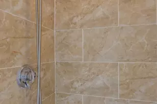 15 Bower Rd, Quincy, MA 02169 - Photo 23