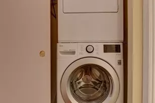 15 Bower Rd, Quincy, MA 02169 - Photo 19