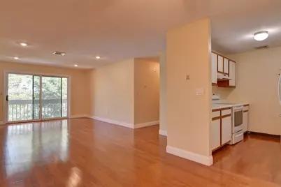 15 Bower Rd #A11, Quincy, MA 02169 - Photo 13