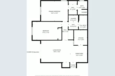 15 Bower Rd #A11, Quincy, MA 02169 - Photo 29