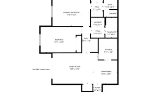 15 Bower Rd, Quincy, MA 02169 - Photo 29