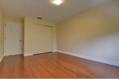 15 Bower Rd #A11, Quincy, MA 02169 - Photo 17