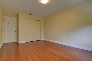 15 Bower Rd, Quincy, MA 02169 - Photo 17