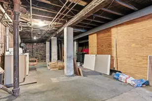 204 Washington St, Somerville, MA 02143 - Photo 15