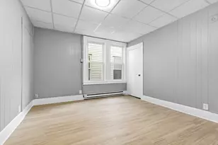 204 Washington St, Somerville, MA 02143 - Photo 11