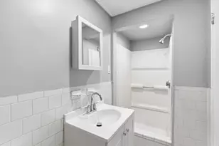 204 Washington St, Somerville, MA 02143 - Photo 13