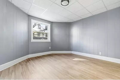 204 Washington St #1, Somerville, MA 02143 - Photo 5