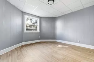 204 Washington St, Somerville, MA 02143 - Photo 5