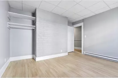 204 Washington St #1, Somerville, MA 02143 - Photo 7