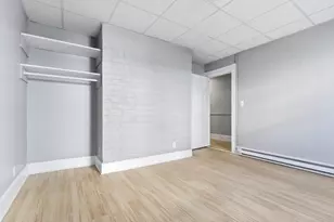 204 Washington St, Somerville, MA 02143 - Photo 7