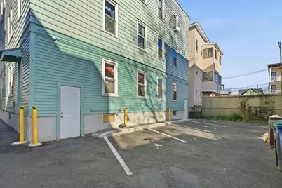 204 Washington St #1, Somerville, MA 02143 - Photo 19