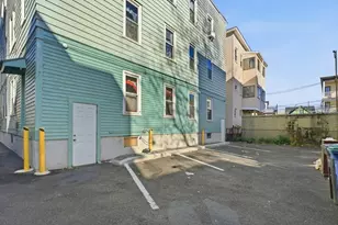 204 Washington St, Somerville, MA 02143 - Photo 19