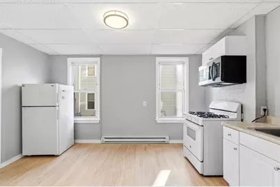 204 Washington St #1, Somerville, MA 02143 - Photo 3
