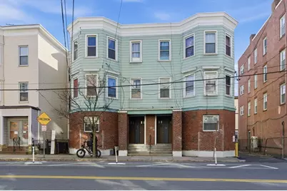 204 Washington St #1, Somerville, MA 02143 - Photo 17