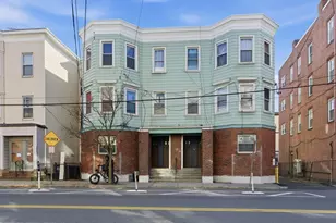 204 Washington St, Somerville, MA 02143 - Photo 17