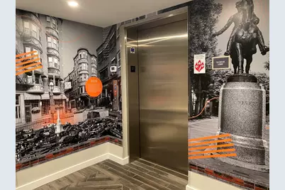 244 Hanover St #530, Boston, MA 02113 - Photo 9