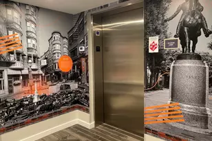 244 Hanover St, Boston, MA 02113 - Photo 9