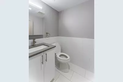 244 Hanover St #530, Boston, MA 02113 - Photo 7