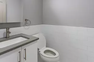 244 Hanover St, Boston, MA 02113 - Photo 7