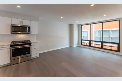244 Hanover St #530, Boston, MA 02113 - Photo 3