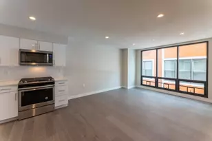 244 Hanover St, Boston, MA 02113 - Photo 3