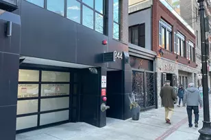 244 Hanover St, Boston, MA 02113 - Photo 11