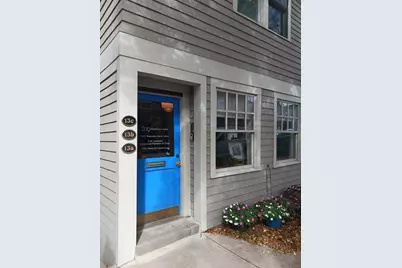 11-13 Pauline St, Winthrop, MA 02152 - Photo 3