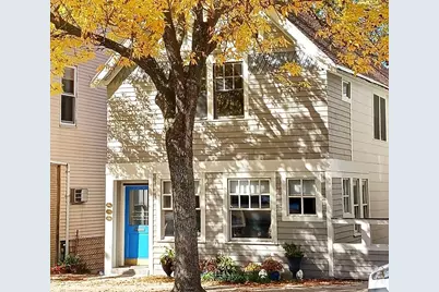 11-13 Pauline St, Winthrop, MA 02152 - Photo 5