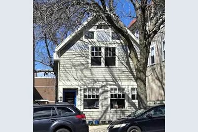 11-13 Pauline St, Winthrop, MA 02152 - Photo 1
