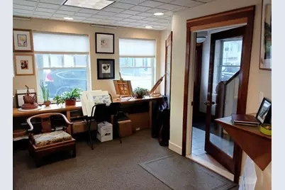 11-13 Pauline St, Winthrop, MA 02152 - Photo 19