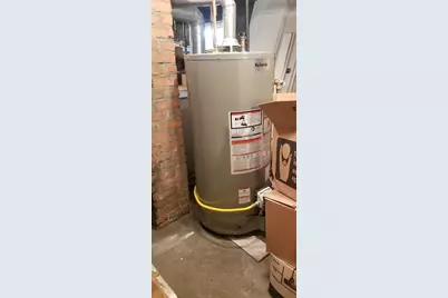 11-13 Pauline St, Winthrop, MA 02152 - Photo 37