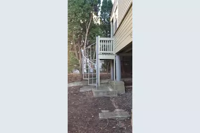 11-13 Pauline St, Winthrop, MA 02152 - Photo 11