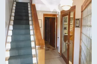 11-13 Pauline St, Winthrop, MA 02152 - Photo 13