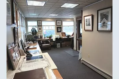 11-13 Pauline St, Winthrop, MA 02152 - Photo 17