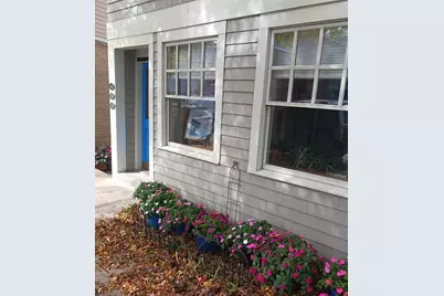 11-13 Pauline St, Winthrop, MA 02152 - Photo 3
