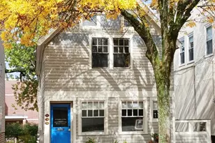 11-13 Pauline St, Winthrop, MA 02152 - Photo 1