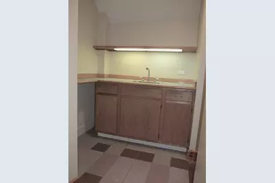 11-13 Pauline St, Winthrop, MA 02152 - Photo 31