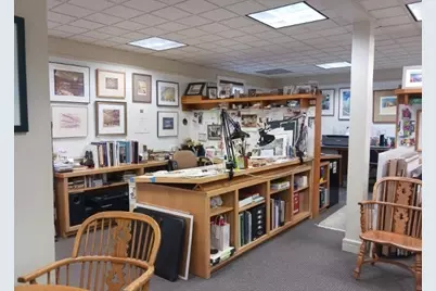 11-13 Pauline St, Winthrop, MA 02152 - Photo 21