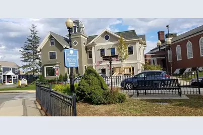 11-13 Pauline St, Winthrop, MA 02152 - Photo 39