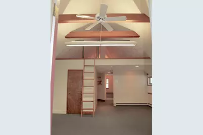 11-13 Pauline St, Winthrop, MA 02152 - Photo 33