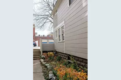 11-13 Pauline St, Winthrop, MA 02152 - Photo 9