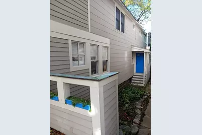 11-13 Pauline St, Winthrop, MA 02152 - Photo 7