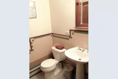 11-13 Pauline St, Winthrop, MA 02152 - Photo 15