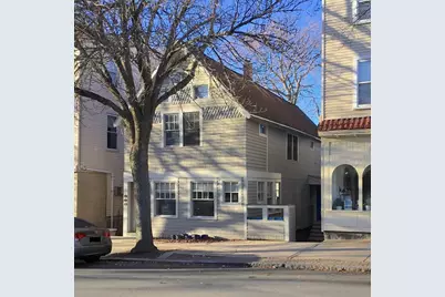 11-13 Pauline St, Winthrop, MA 02152 - Photo 5